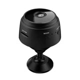 A9 WiFi Mini Wireless Camera